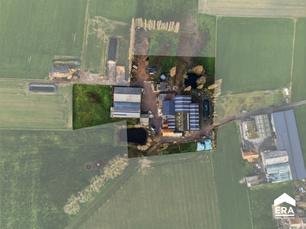 Sint-Sixtusstraat - 94 - - 8970