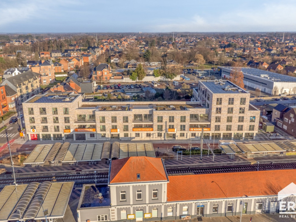 Heistraat - 2 - - 3D3 - 2440