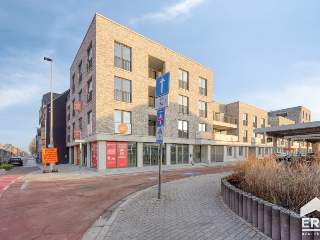 Heistraat - 2 - - 3D3 - 2440