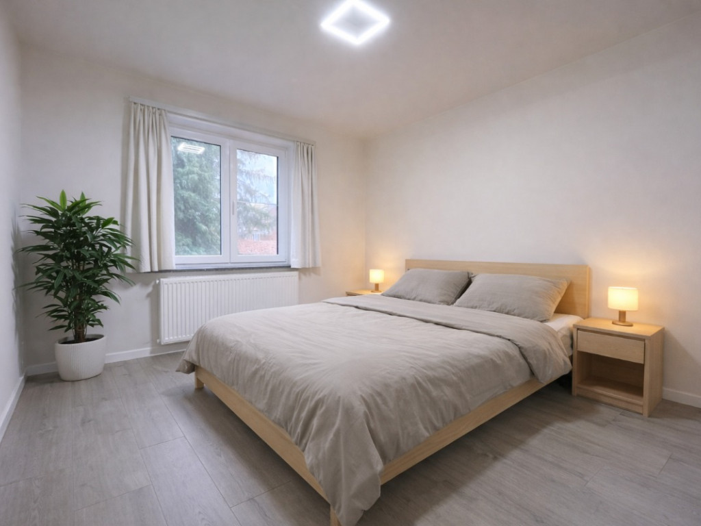 Dokter Peelstraat - 9 - 0012 - 8500