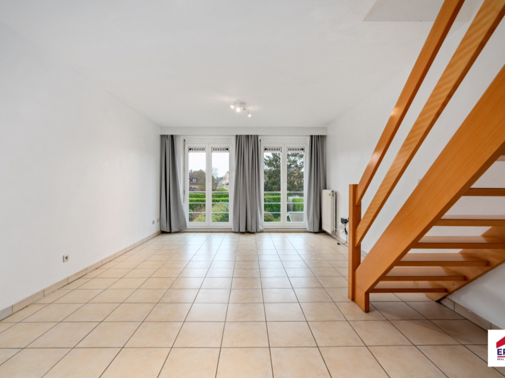 Middelstraat - 29 - 3 - 1785