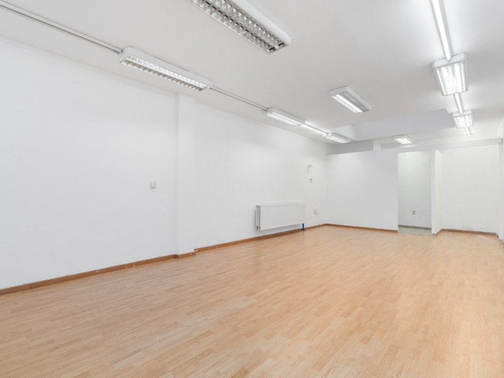 Sleepstraat - 52 - - 9000