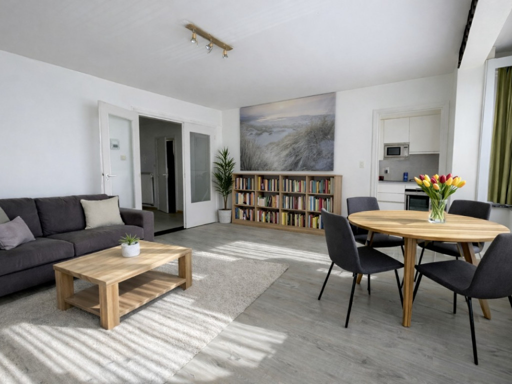 Dokter Peelstraat - 9 - 0012 - 8500