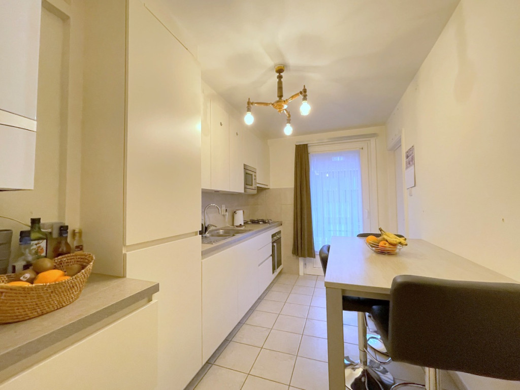 Dokter Peelstraat - 9 - 0012 - 8500