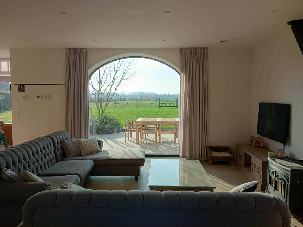 Waregemseweg - 54C - - 9790