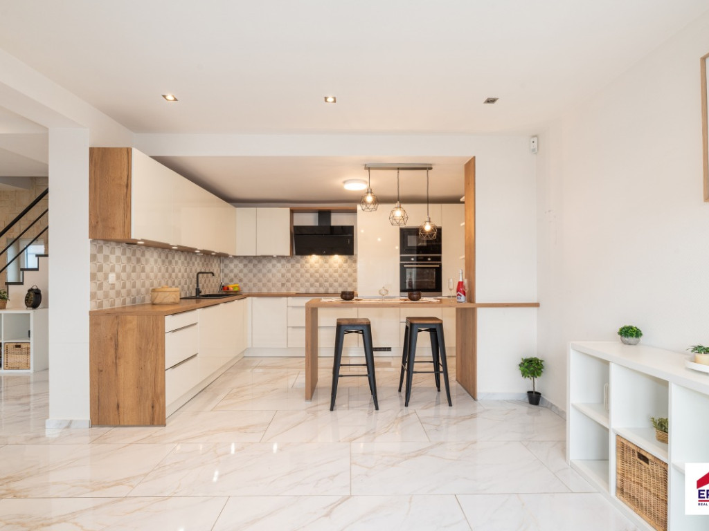 Gysensstraat - 15 - - 1703