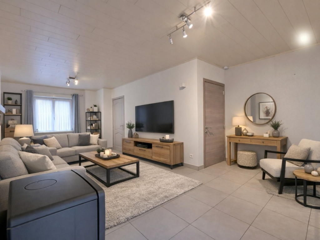 Molenstraat - 136 - - 9950