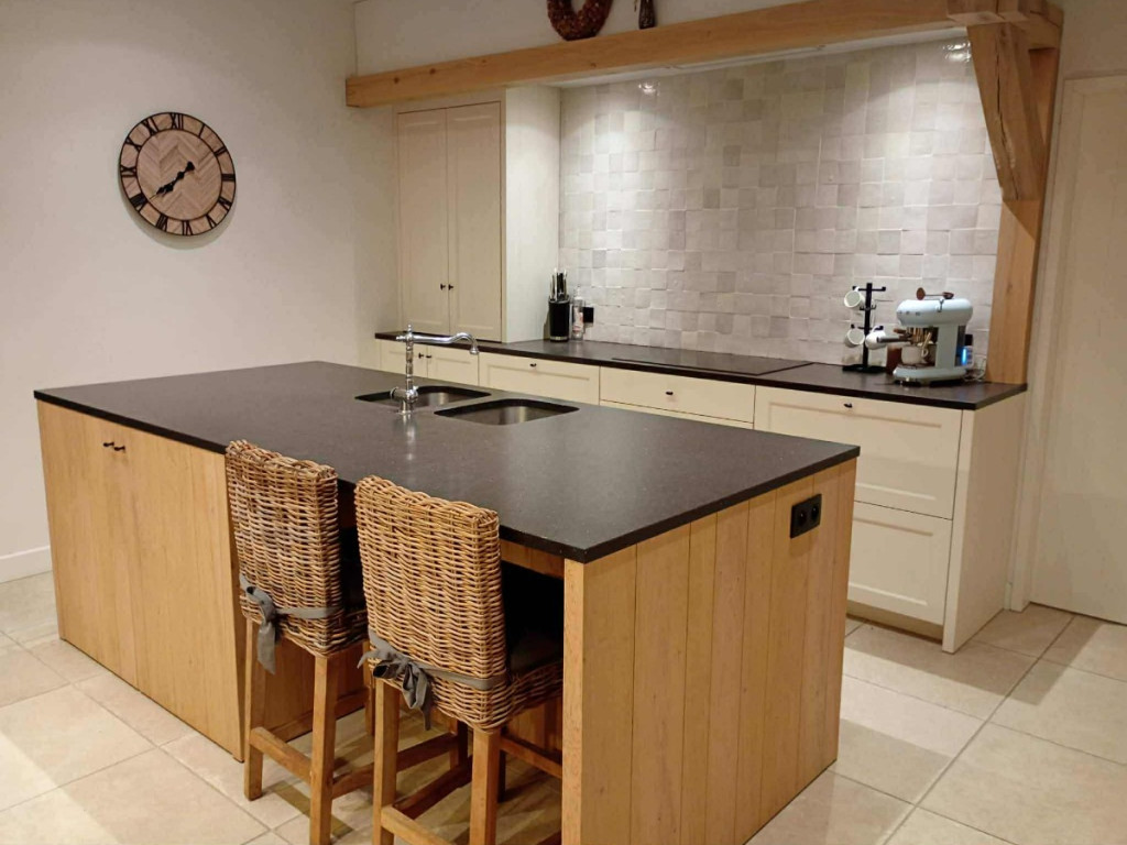 Waregemseweg - 54C - - 9790