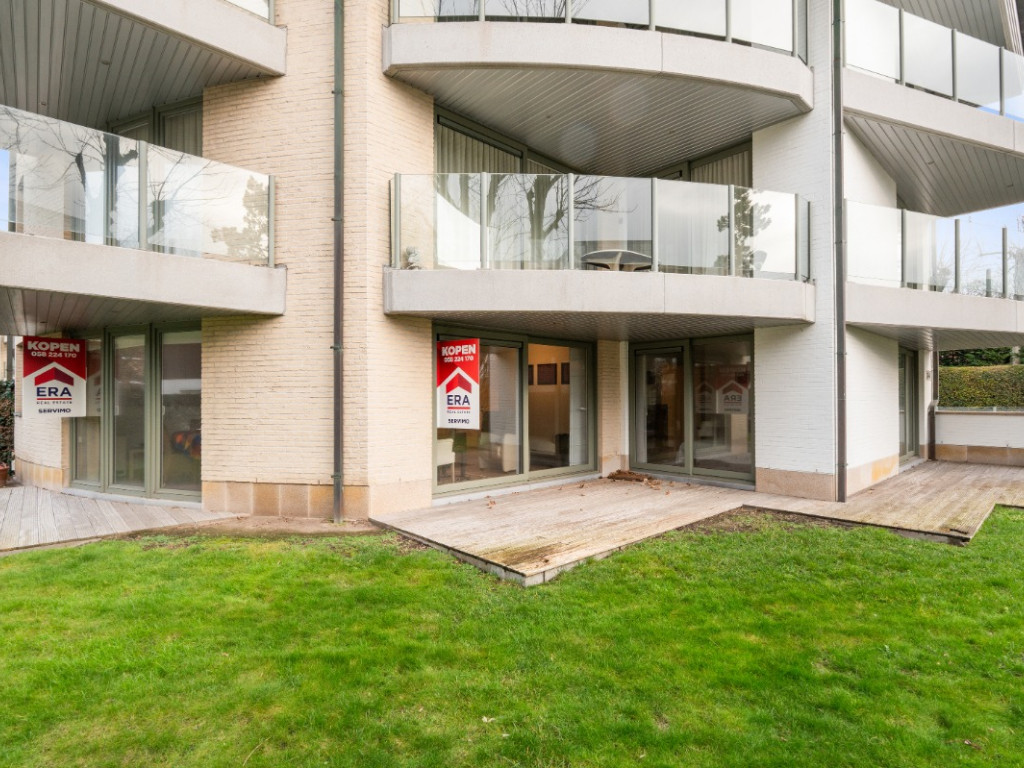 Elzendreef - 2 - GV002 - 8660