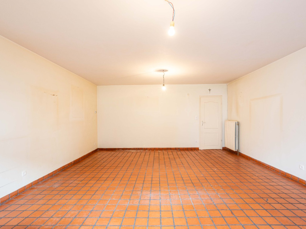 Avelgemstraat - 27 - 1 - 8550