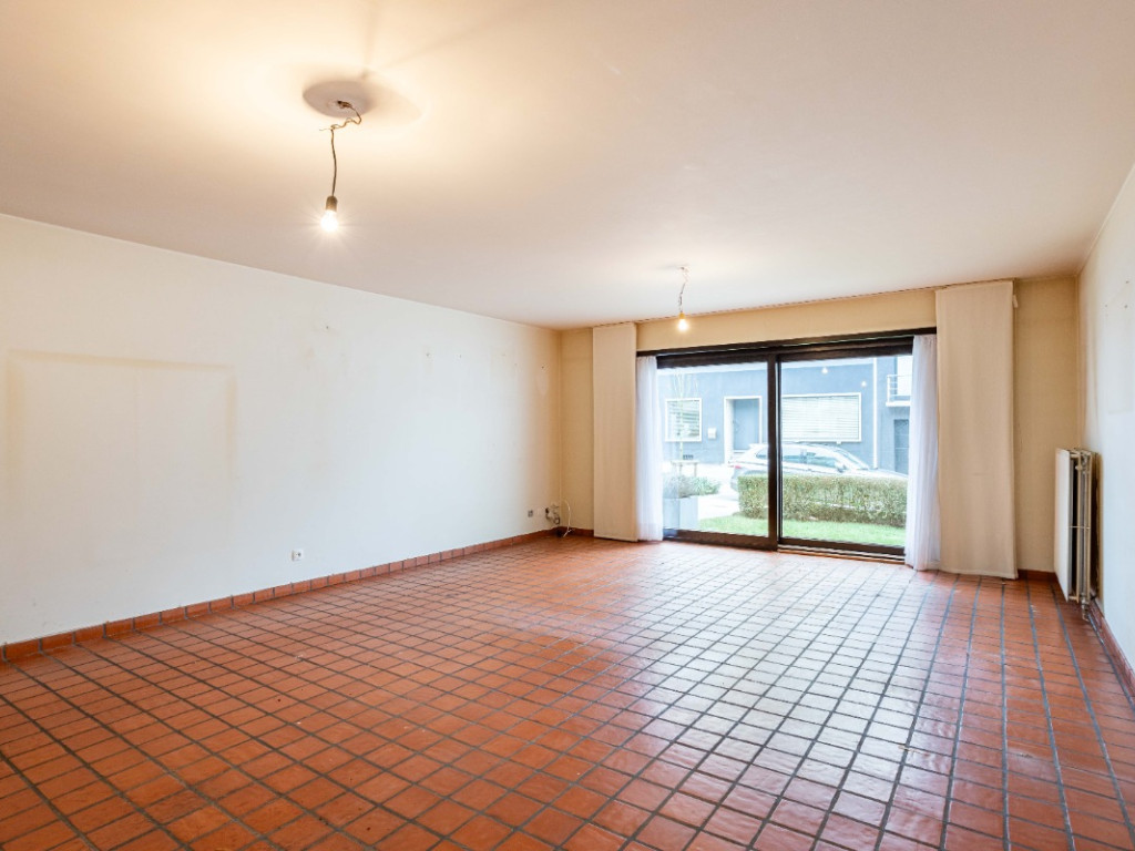 Avelgemstraat - 27 - 1 - 8550