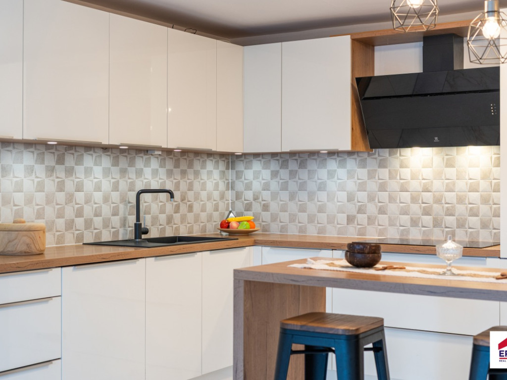 Gysensstraat - 15 - - 1703