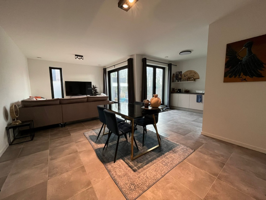 Victoriaplein - 2 - 1 - 2321