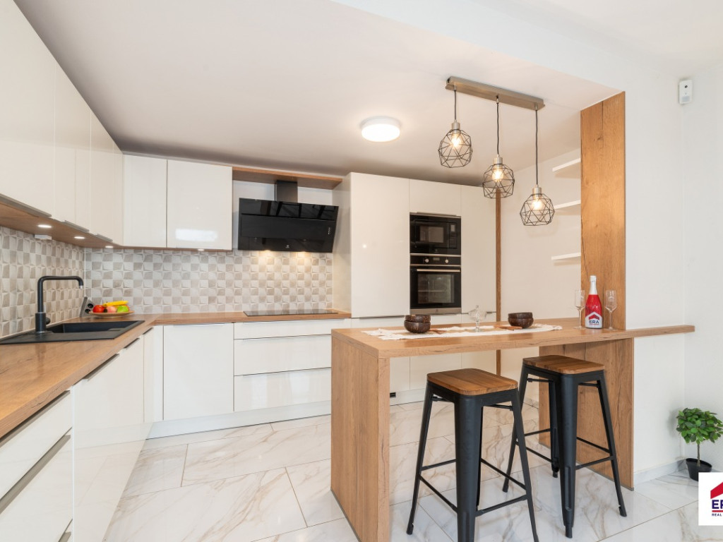 Gysensstraat - 15 - - 1703