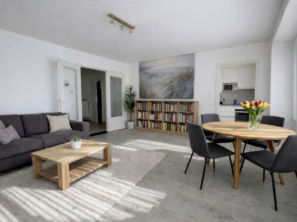 Dokter Peelstraat - 9 - 0012 - 8500