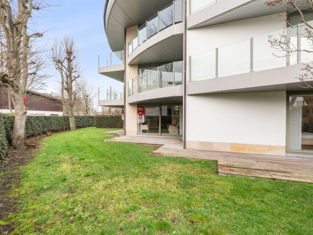 Elzendreef - 2 - GV002 - 8660