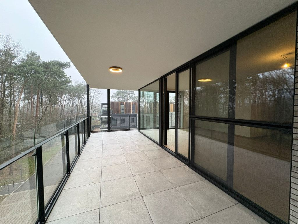 Winterslagstraat - 174 - 31 - 3600