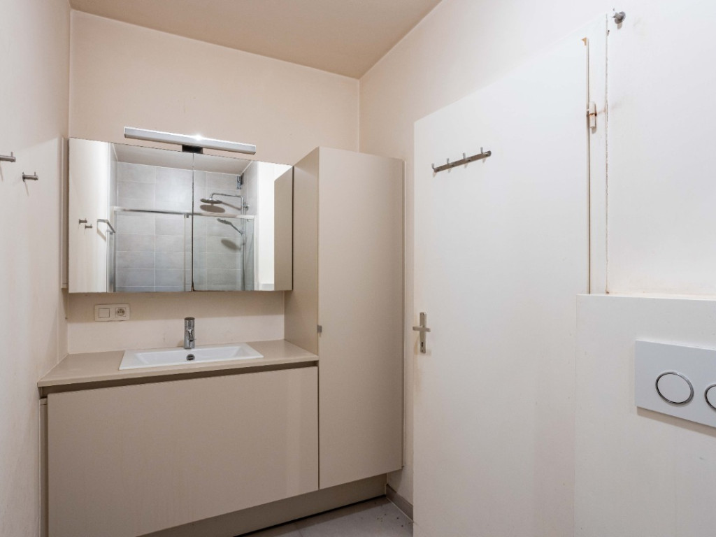 Avelgemstraat - 27 - 1 - 8550