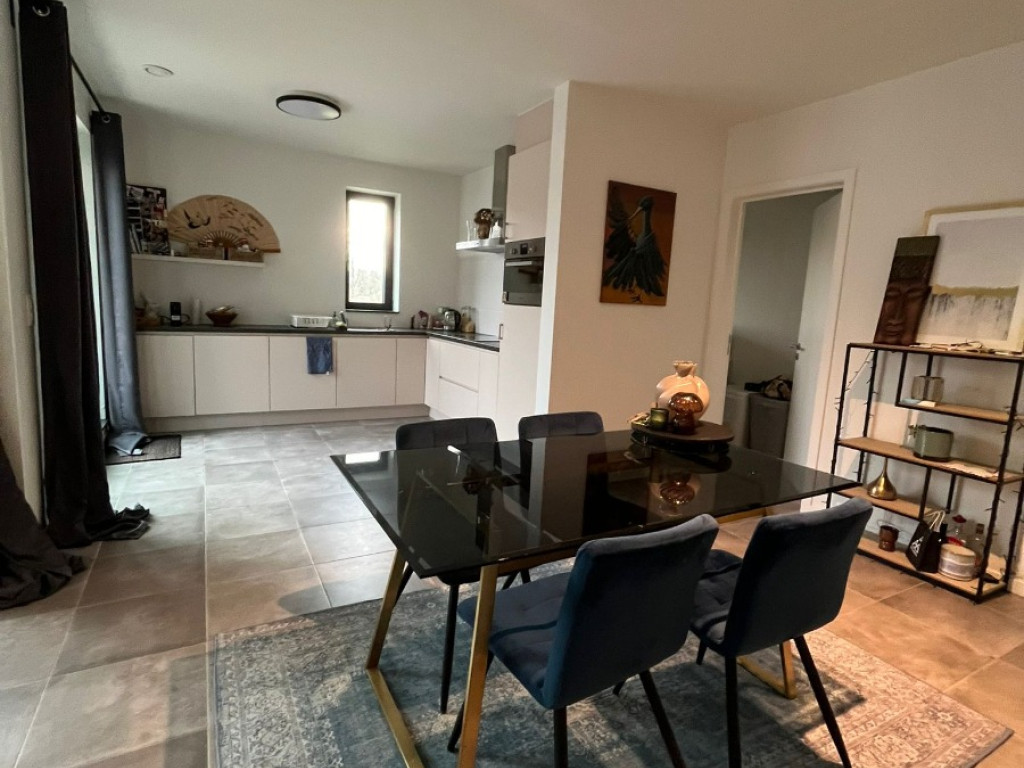 Victoriaplein - 2 - 1 - 2321