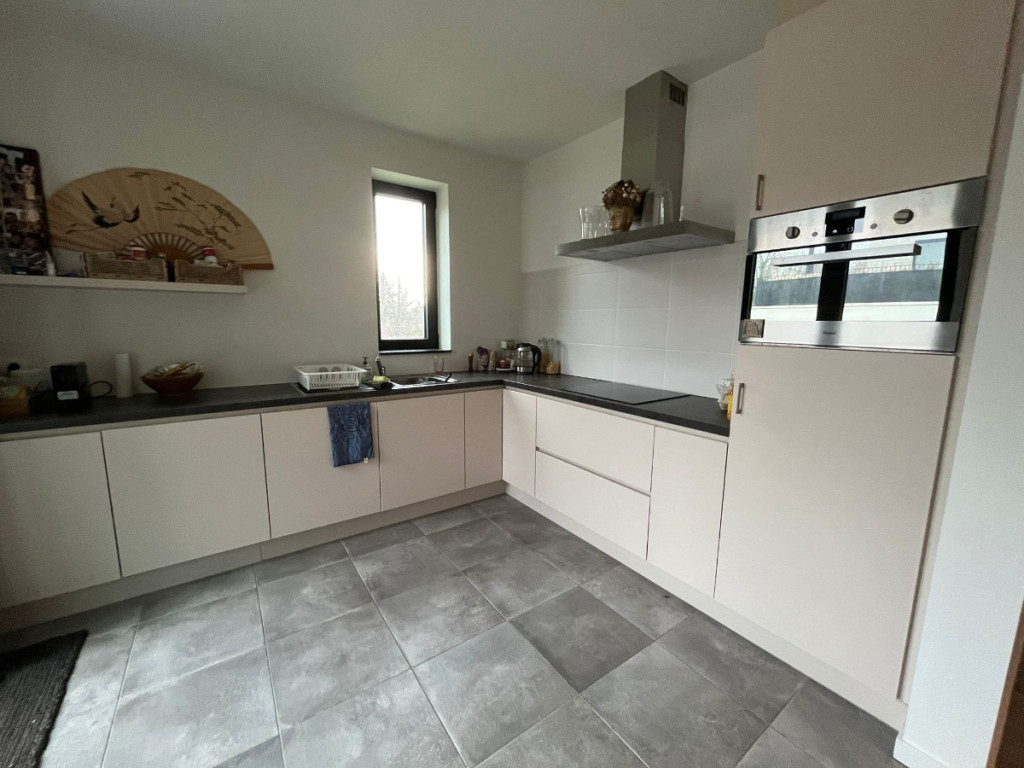 Victoriaplein - 2 - 1 - 2321