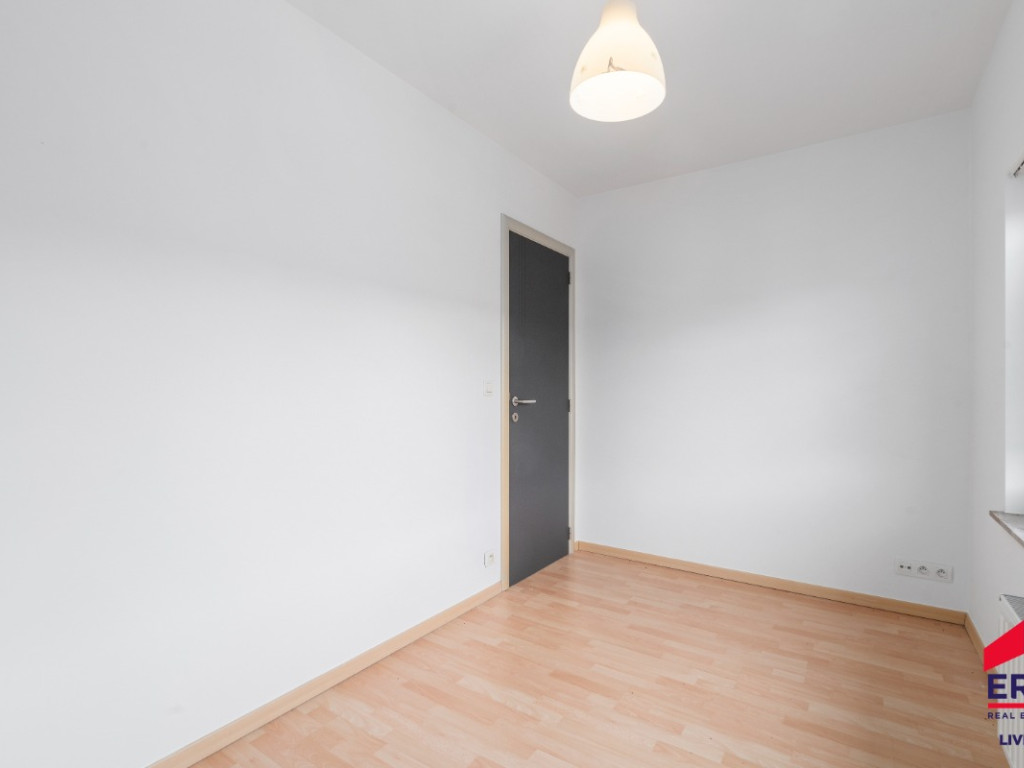 Moorselbaan - 135 - 34 - 9300