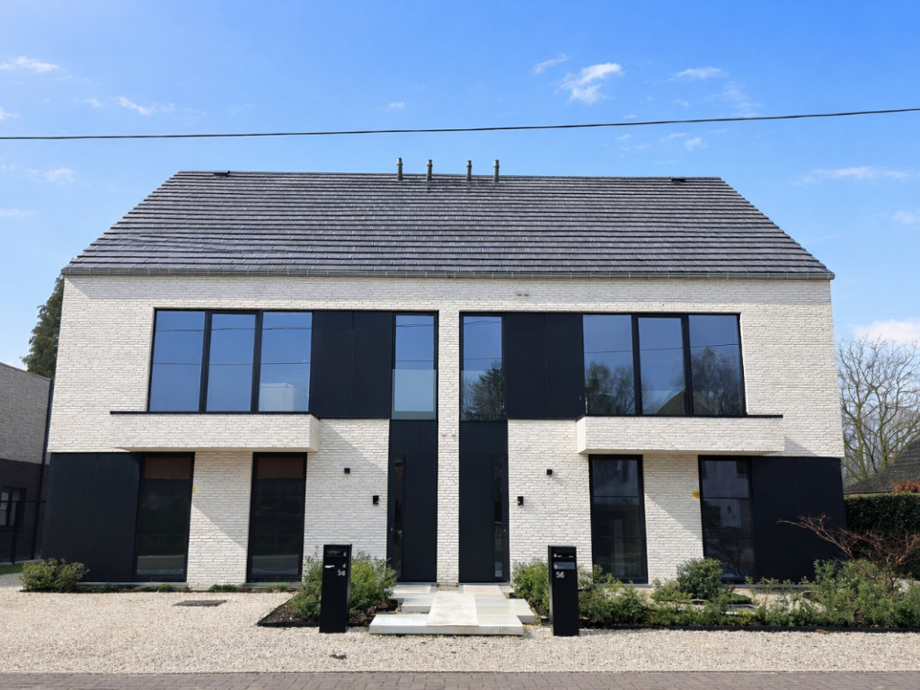 Grote Hemmenweg - 58 - D - 3520