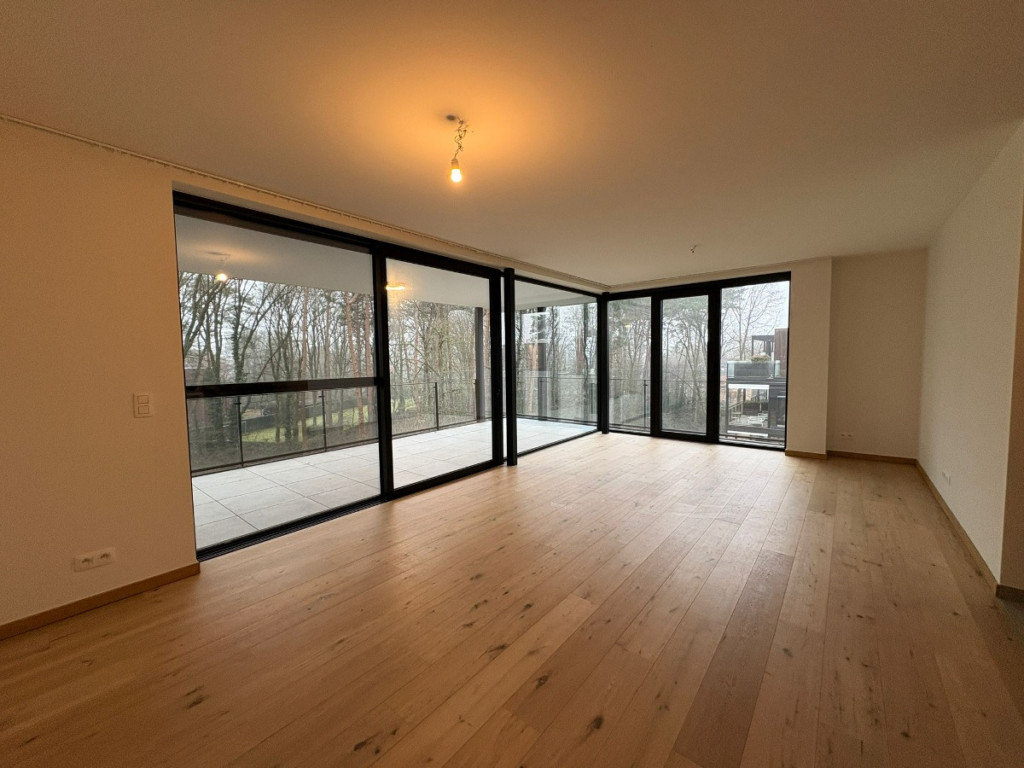 Winterslagstraat - 174 - 31 - 3600