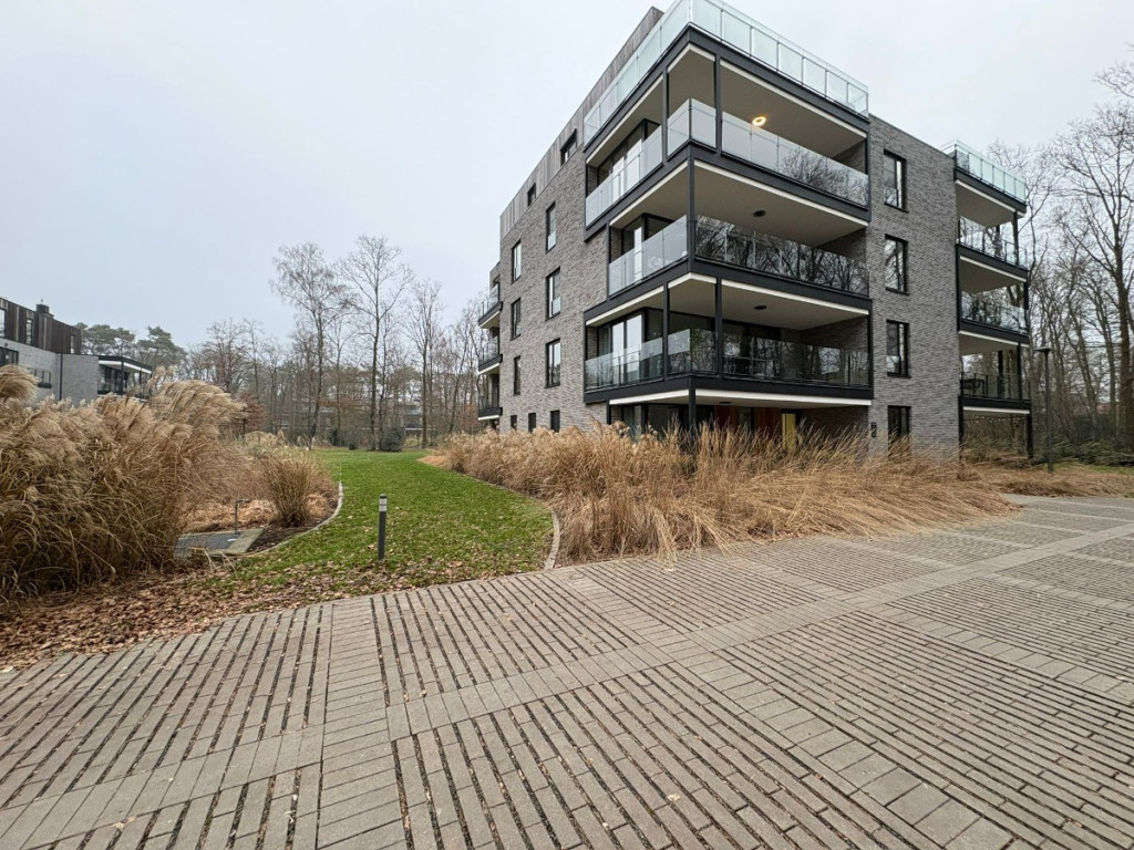 Winterslagstraat - 174 - 31 - 3600