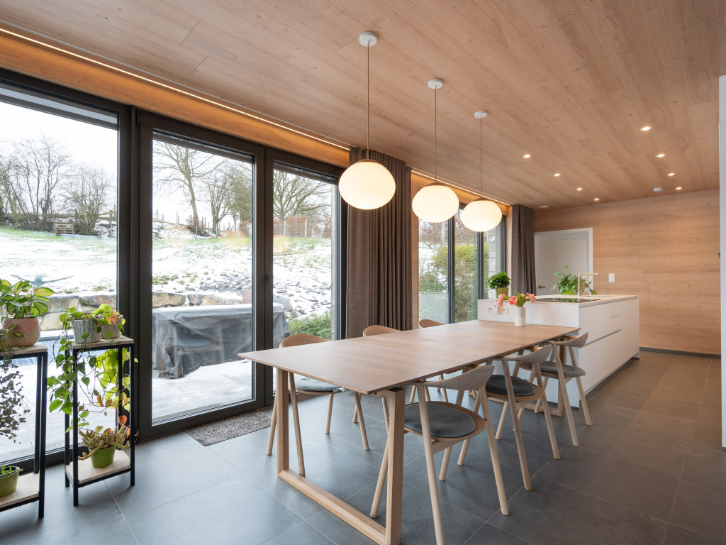 Rue Terpolet - 7 - - 6997