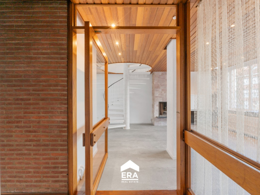 Danislaan - 48 - - 1650