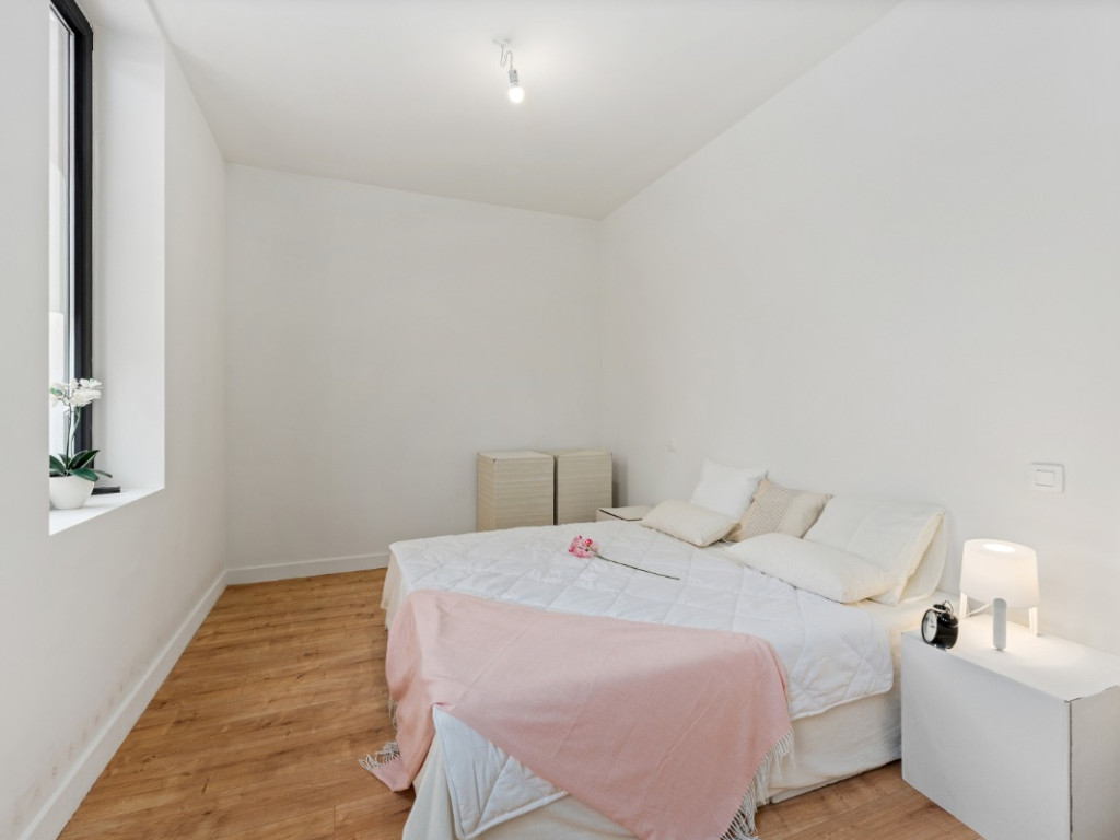 Leenakkerstraat - 4* - 01 - 8791