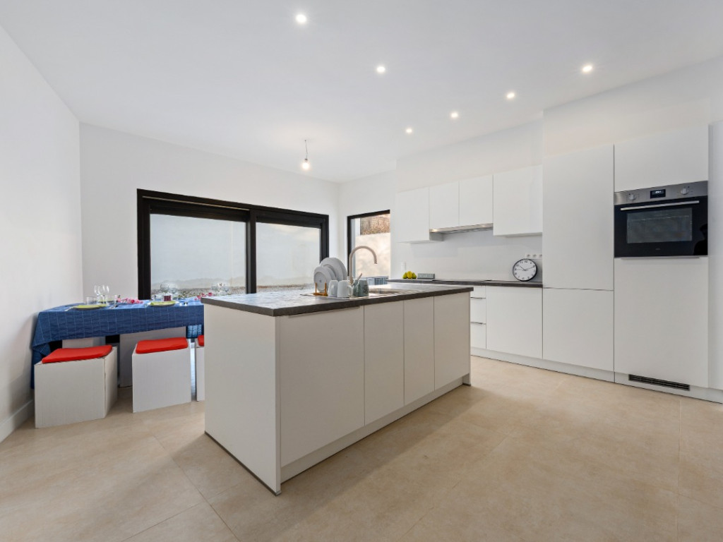 Leenakkerstraat - 4* - 01 - 8791