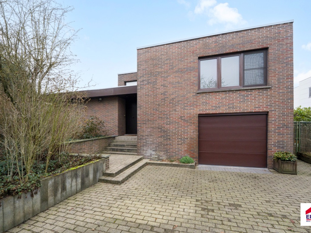 Meulebeeksesteenweg - 43 - - 8700