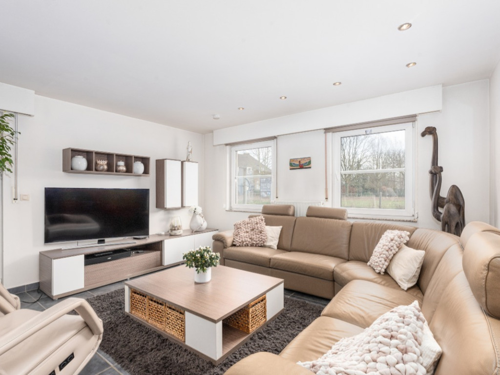 Gasthuisstraat - 71 - - 1785