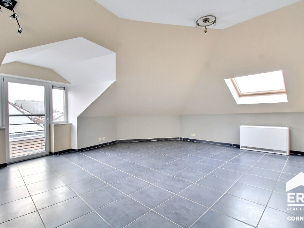 Rue de l'Allée Verte - 78 - A3.3 - 1082