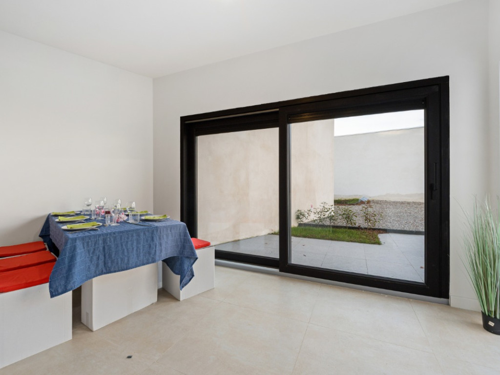 Leenakkerstraat - 4* - 01 - 8791