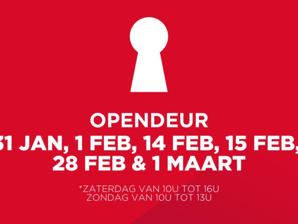 Dorp - 7 - 001 - 8690