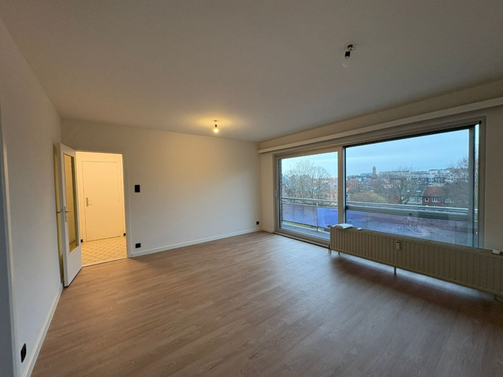 Vlindersstraat - 13 - 14 - 3500