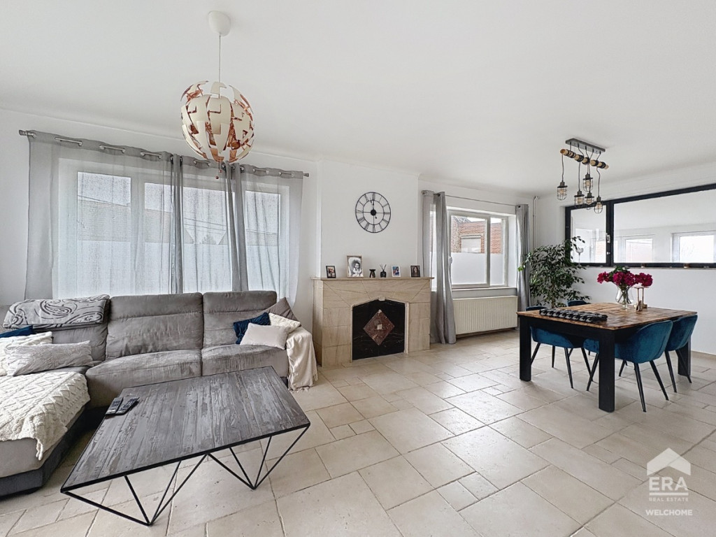 Route Provinciale - 22 - A - 6567