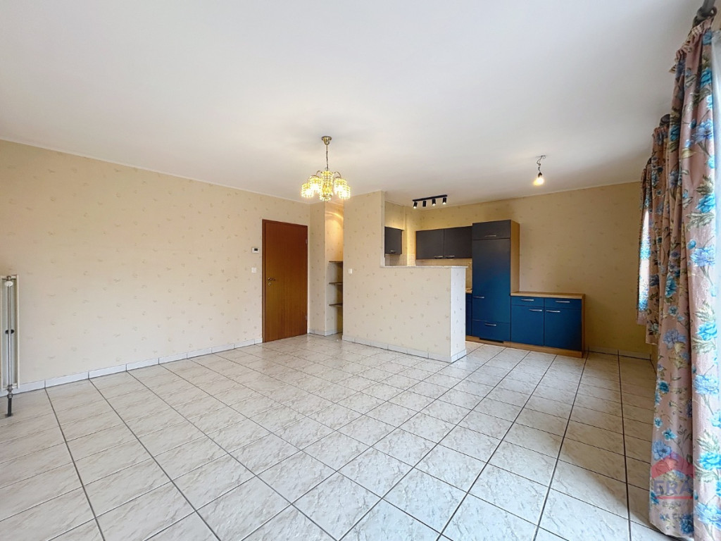 Rue de Dave - 87 - 4 - 5100