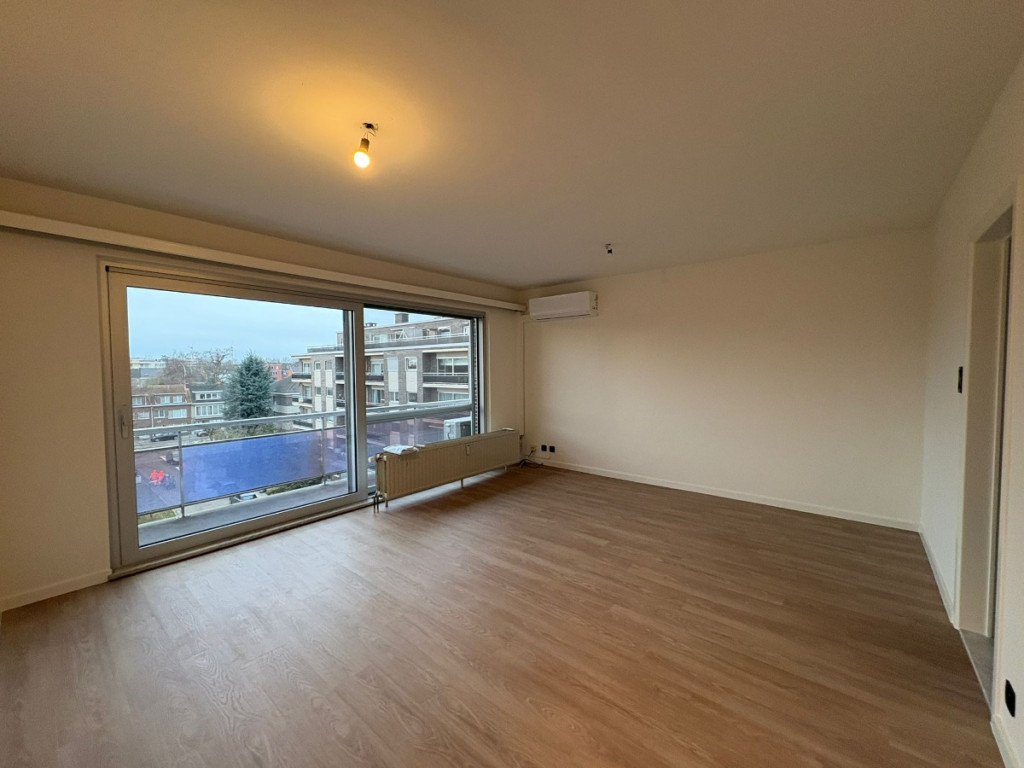 Vlindersstraat - 13 - 14 - 3500