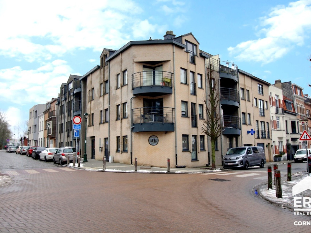 Rue de l'Allée Verte - 78 - A3.3 - 1082