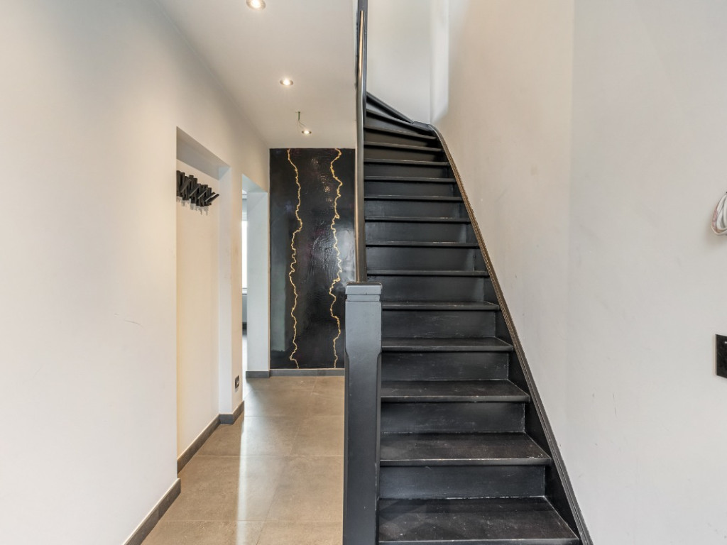 Guldensporenlaan - 31 - - 3530