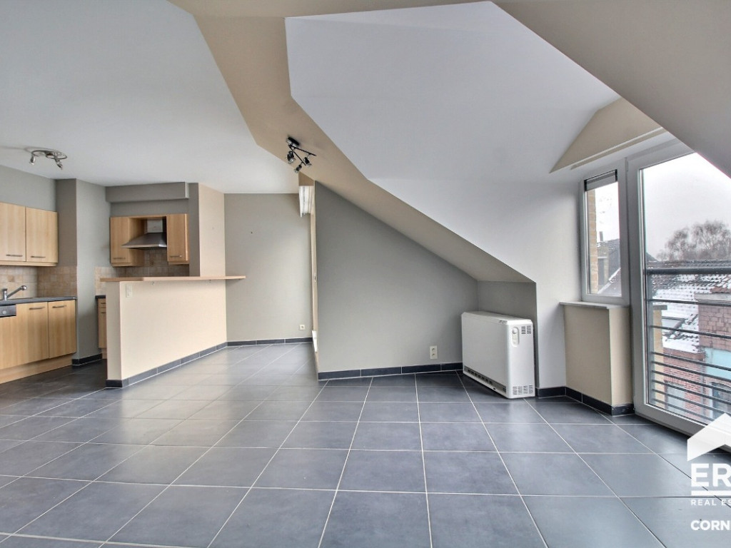 Rue de l'Allée Verte - 78 - A3.3 - 1082