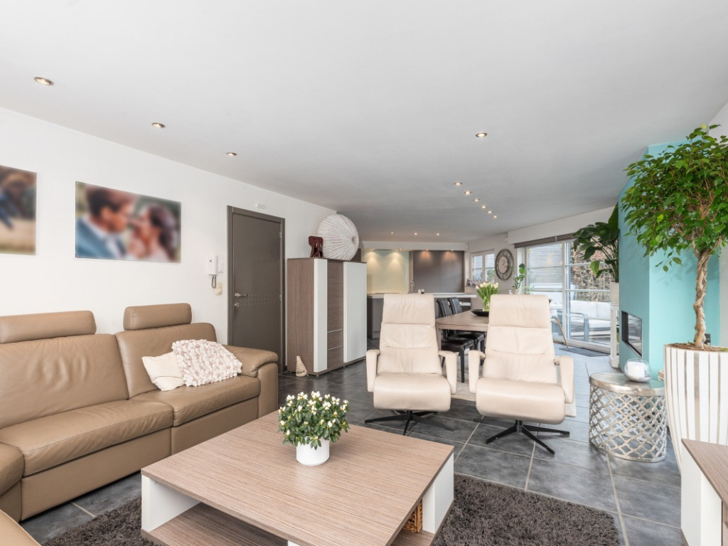 Gasthuisstraat - 71 - - 1785