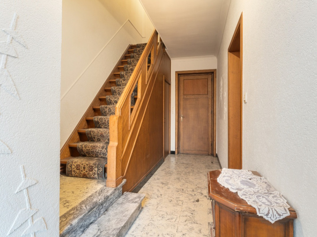 Kapellestraat - 105 - - 9870