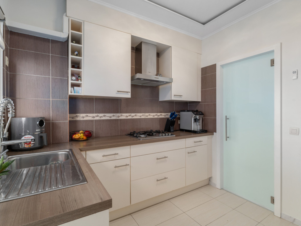 Berkendallaan - 154 - - 1800