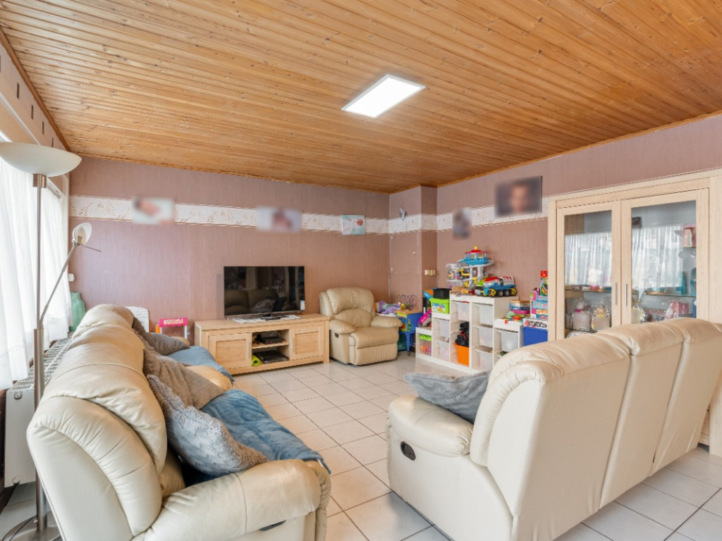 Linterseweg - 44D - - 3440