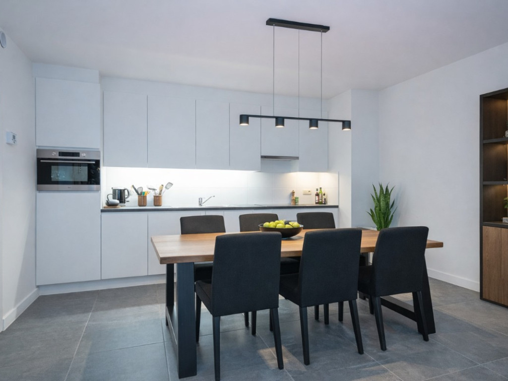 Lindendreef - 62G - 5 - 2320