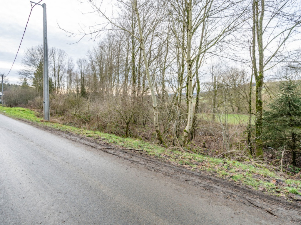 Rue des Longs Prés - LOT 2 - - 6680